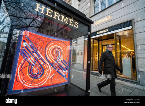 berlin bergmannstraße hermes shop|hermes berlin kudamm.